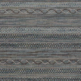 Ковролин, стр.6, рис. 1