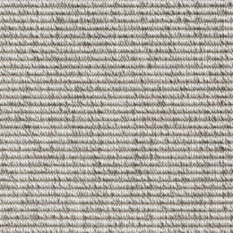 Ковролин, стр.6, рис. 1