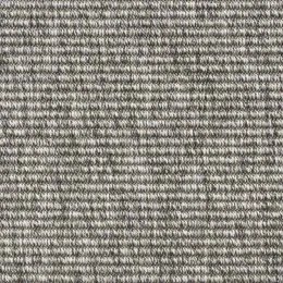 Ковролин, стр.6, рис. 1