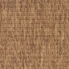 Ковролин циновка Balta Nature African Spirit 0075