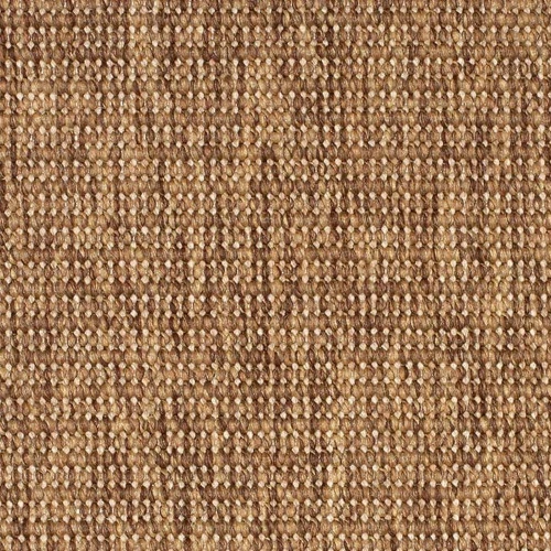 Ковролин циновка Balta Nature African Spirit 0075