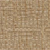 Ковролин циновка Balta Timber 6102 цвет 1057