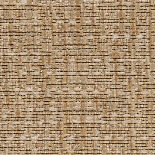 Ковролин циновка Balta Timber 6102 цвет 1057