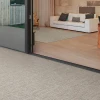 Ковролин циновка Balta Timber 6102 цвет 1057