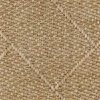 Ковролин циновка Balta Timber 6106 цвет 1057