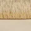 Ковролин Oz Caplan Defier 01800A Cream