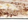 Ковролин Plato Hali Parantez Class 9162 Cesme 4071 Brown, рис. 3