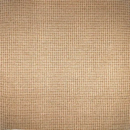 Ковролин с петельным ворсом, стр.3, рис. 1