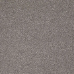 Коммерческий ковролин, рис. 1