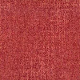 BLOQ, рис. 1