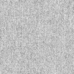 BLOQ, рис. 1