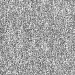 BLOQ, рис. 1