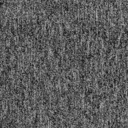 BLOQ, рис. 1