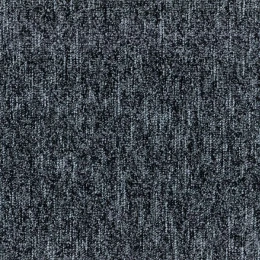 BLOQ, рис. 1