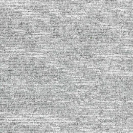 BLOQ, рис. 1