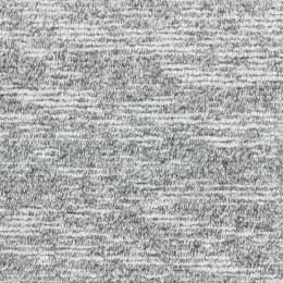 BLOQ, рис. 1