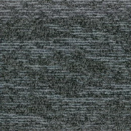 BLOQ, рис. 1