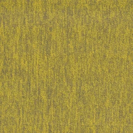 BLOQ, рис. 1