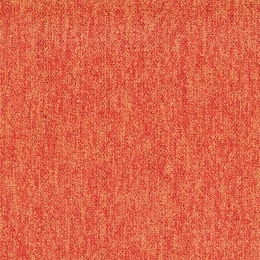 BLOQ, рис. 1