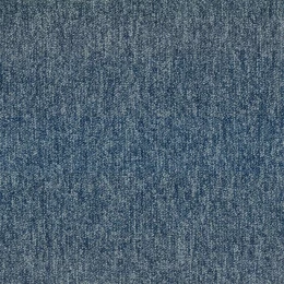 Ковровая плитка для офиса, стр.27, рис. 1
