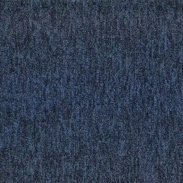 Ковровая плитка для офиса, стр.27, рис. 1