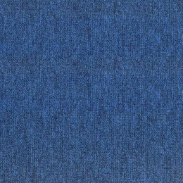 Ковровая плитка для офиса, стр.27, рис. 1