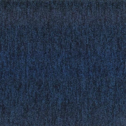 Ковровая плитка для офиса, стр.27, рис. 1