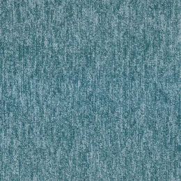Ковровая плитка для офиса, стр.27, рис. 1