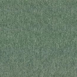 Ковровая плитка для офиса, стр.27, рис. 1