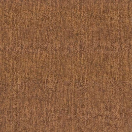 Ковровая плитка для офиса, стр.27, рис. 1
