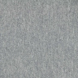 Ковровая плитка для офиса, стр.27, рис. 1