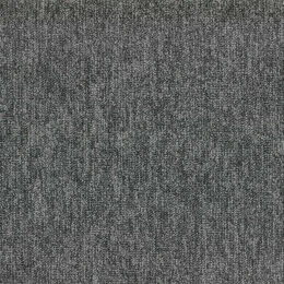 Ковровая плитка для офиса, стр.27, рис. 1