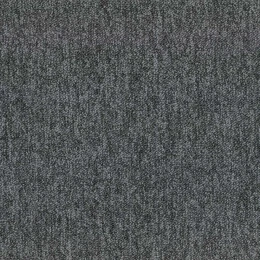 Ковровая плитка для офиса, стр.27, рис. 1