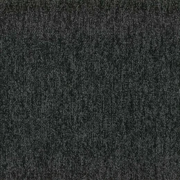 Ковровая плитка для офиса, стр.27, рис. 1