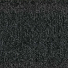 Ковровая плитка для офиса, стр.27, рис. 1