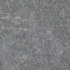 Ковровая плитка Bonkeel Sensei Grey