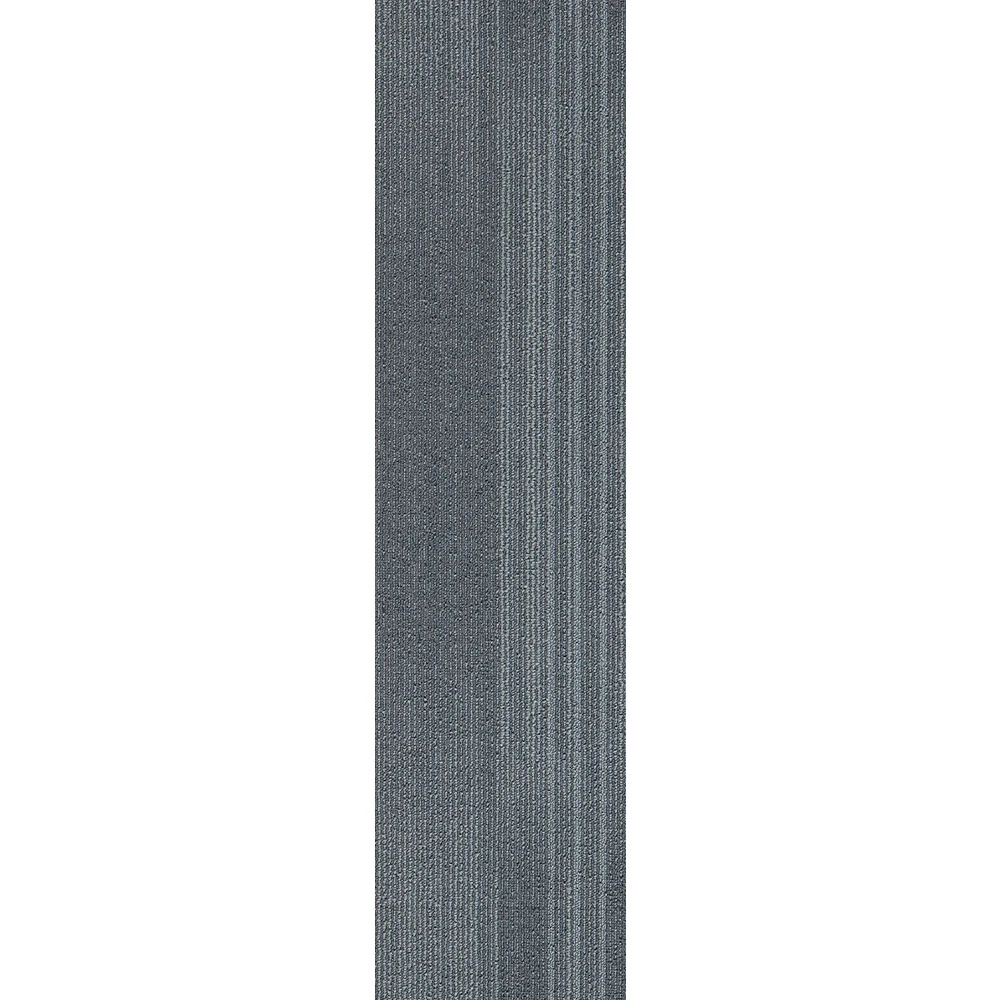 Ковровая плитка Innofloor Colorline 4A