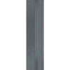 Ковровая плитка Innofloor Colorline 4A