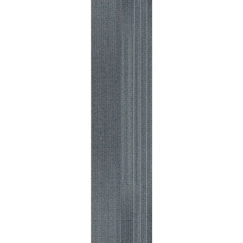 Ковровая плитка Innofloor Colorline 4A