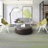 Ковровая плитка Innofloor Colorline 4A