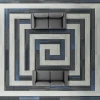 Ковровая плитка Innofloor Colorline 4A
