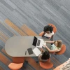 Ковровая плитка Innofloor Colorline 4A
