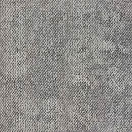 Innofloor, рис. 1
