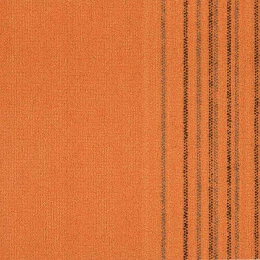 Innofloor, рис. 1