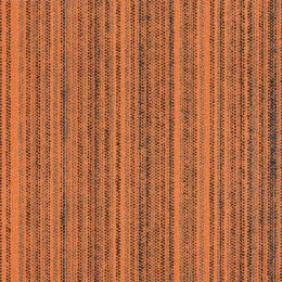 Innofloor, рис. 1