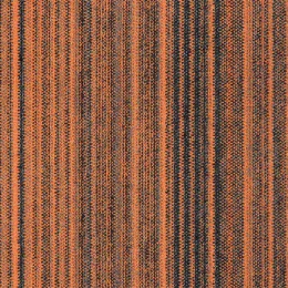Innofloor, рис. 1