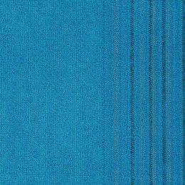 Innofloor, рис. 1