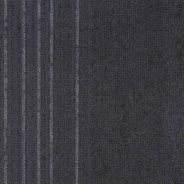 Innofloor, рис. 1