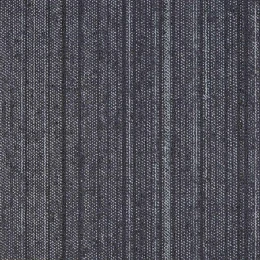 Innofloor, рис. 1