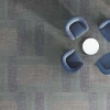 Ковровая плитка Innofloor Noble 04